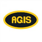 about agis