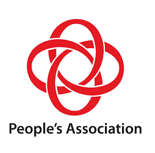 people's association, singapore